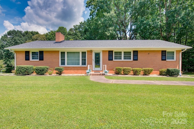 2319 Tin Mine Rd, Lincolnton, NC 28092 - photo 1