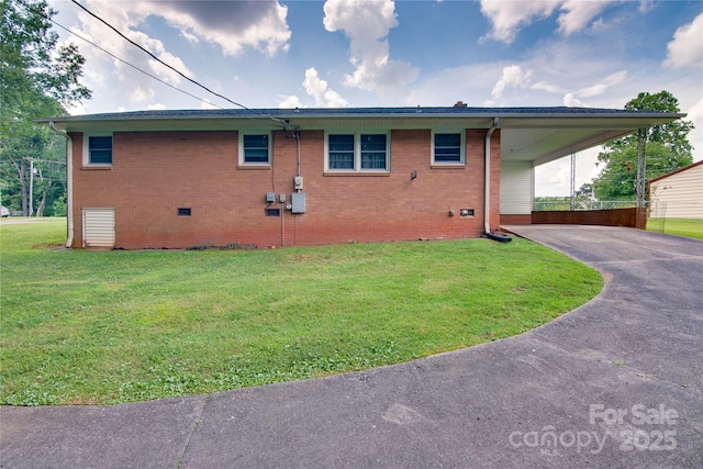 2319 Tin Mine Rd, Lincolnton, NC 28092 - photo 2