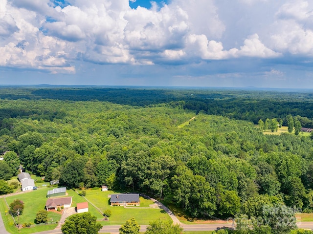 2319 Tin Mine Rd, Lincolnton, NC 28092 - photo 3