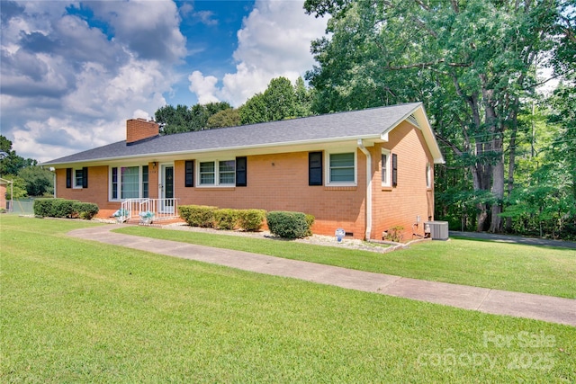 2319 Tin Mine Rd, Lincolnton, NC 28092 - photo 4
