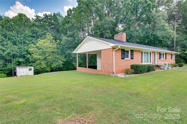 2319 Tin Mine Rd, Lincolnton, NC 28092 - photo 5