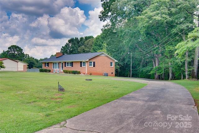 2319 Tin Mine Rd, Lincolnton, NC 28092 - photo 6