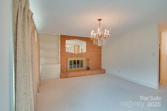 2319 Tin Mine Rd, Lincolnton, NC 28092 - photo 8