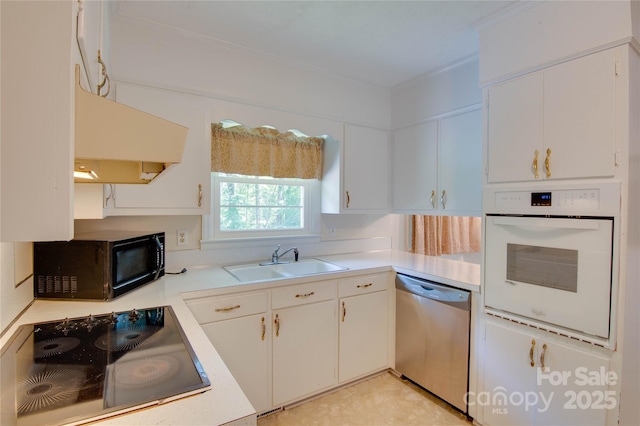 2319 Tin Mine Rd, Lincolnton, NC 28092 - photo 11