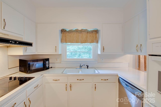 2319 Tin Mine Rd, Lincolnton, NC 28092 - photo 13