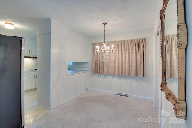 2319 Tin Mine Rd, Lincolnton, NC 28092 - photo 15
