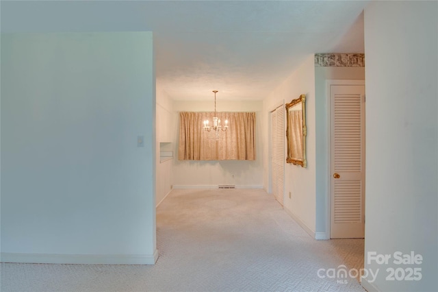 2319 Tin Mine Rd, Lincolnton, NC 28092 - photo 16