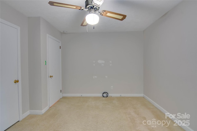 2319 Tin Mine Rd, Lincolnton, NC 28092 - photo 17