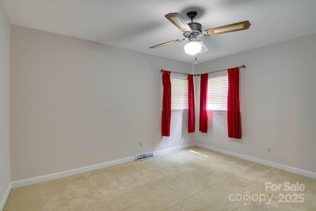 2319 Tin Mine Rd, Lincolnton, NC 28092 - photo 18