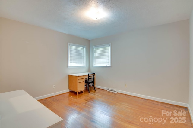 2319 Tin Mine Rd, Lincolnton, NC 28092 - photo 19