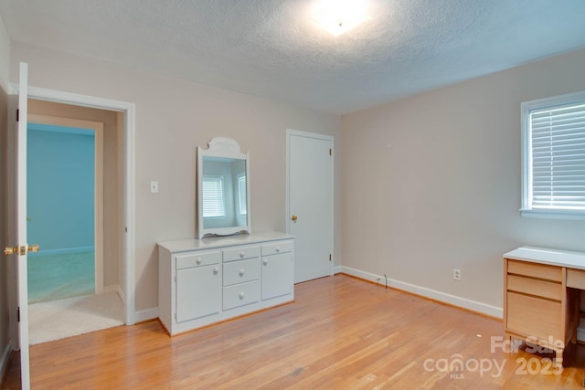 2319 Tin Mine Rd, Lincolnton, NC 28092 - photo 20