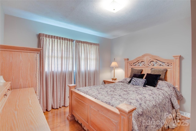 2319 Tin Mine Rd, Lincolnton, NC 28092 - photo 21