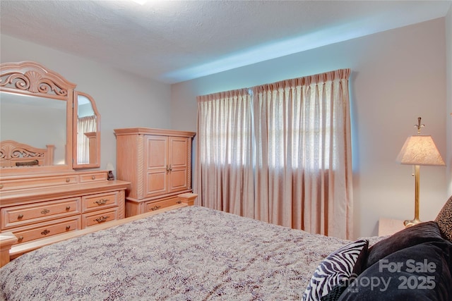 2319 Tin Mine Rd, Lincolnton, NC 28092 - photo 22
