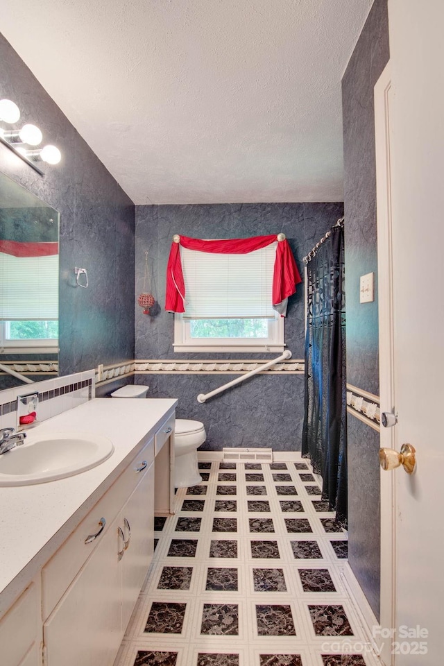 2319 Tin Mine Rd, Lincolnton, NC 28092 - photo 23