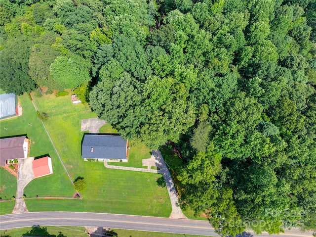 2319 Tin Mine Rd, Lincolnton, NC 28092 - photo 25