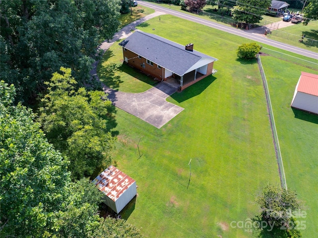 2319 Tin Mine Rd, Lincolnton, NC 28092 - photo 26