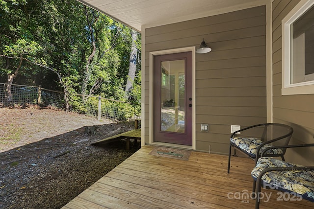1101 Line Runner Ridge Rd, Rosman, NC 28772 - photo 7