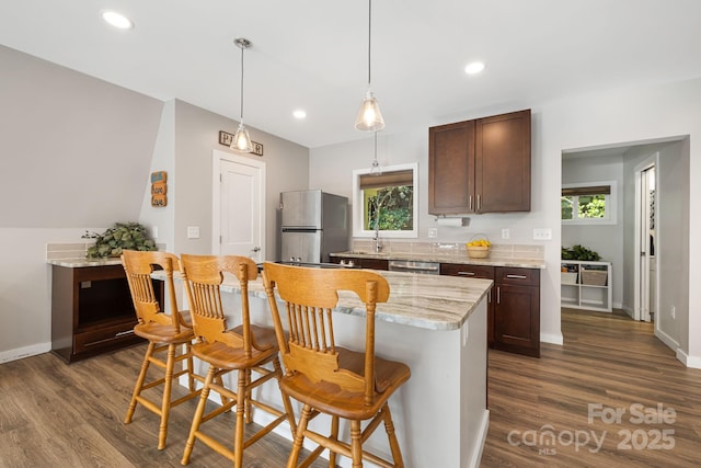 1101 Line Runner Ridge Rd, Rosman, NC 28772 - photo 8