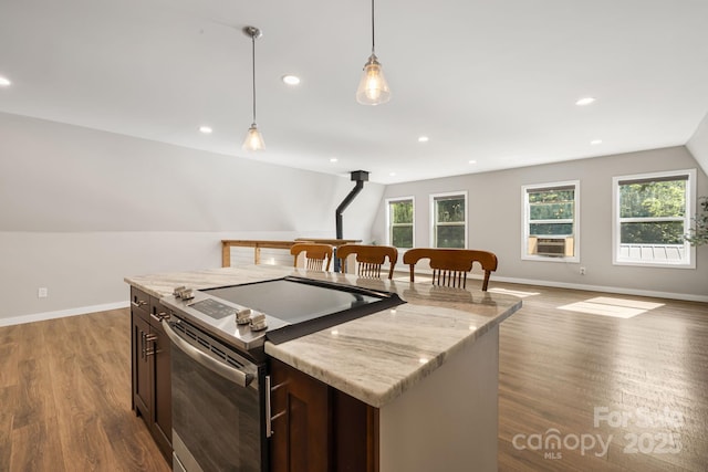 1101 Line Runner Ridge Rd, Rosman, NC 28772 - photo 11
