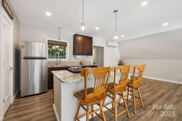 1101 Line Runner Ridge Rd, Rosman, NC 28772 - photo 12