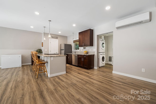 1101 Line Runner Ridge Rd, Rosman, NC 28772 - photo 13