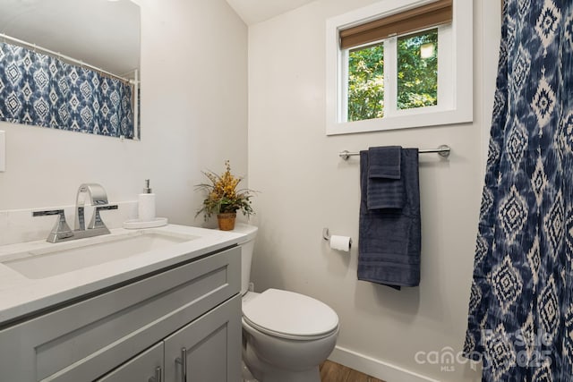 1101 Line Runner Ridge Rd, Rosman, NC 28772 - photo 16