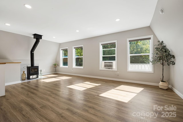 1101 Line Runner Ridge Rd, Rosman, NC 28772 - photo 18