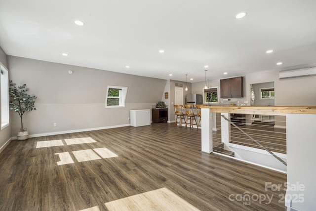 1101 Line Runner Ridge Rd, Rosman, NC 28772 - photo 19