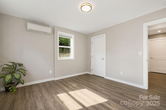 1101 Line Runner Ridge Rd, Rosman, NC 28772 - photo 27