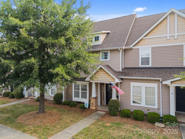 1020 Laparc Ln, Indian Trail, NC 28079 - photo 3