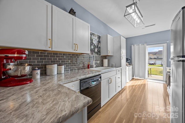 1020 Laparc Ln, Indian Trail, NC 28079 - photo 5
