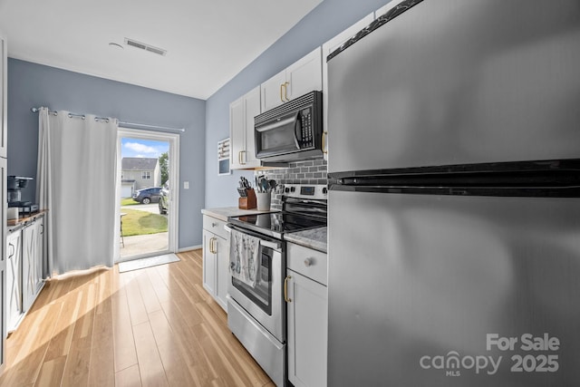 1020 Laparc Ln, Indian Trail, NC 28079 - photo 6