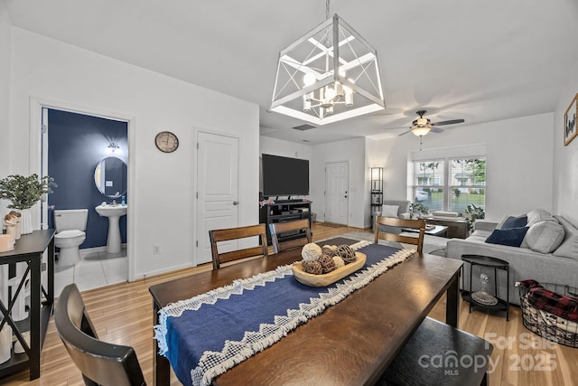 1020 Laparc Ln, Indian Trail, NC 28079 - photo 8