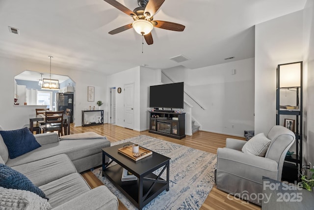 1020 Laparc Ln, Indian Trail, NC 28079 - photo 9