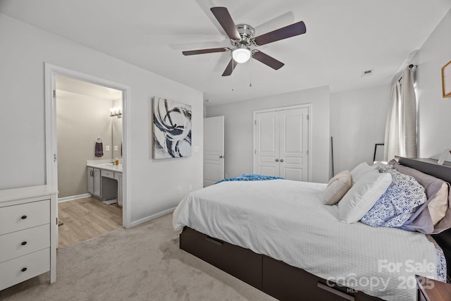 1020 Laparc Ln, Indian Trail, NC 28079 - photo 10