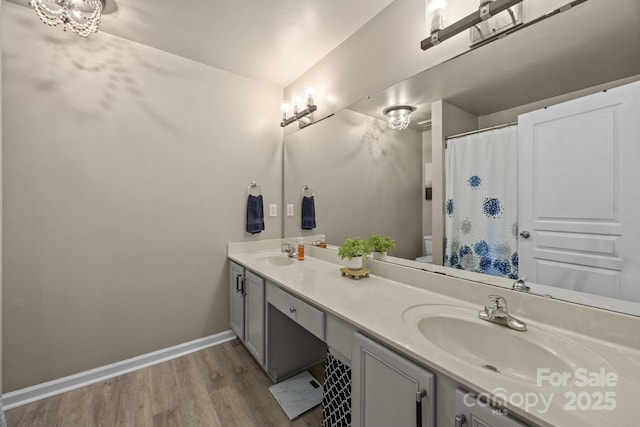 1020 Laparc Ln, Indian Trail, NC 28079 - photo 11