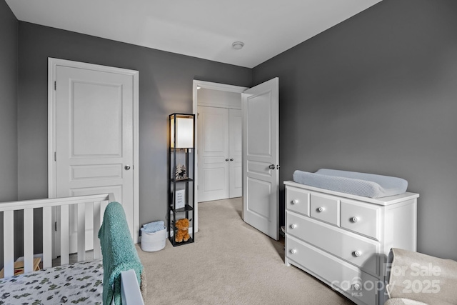 1020 Laparc Ln, Indian Trail, NC 28079 - photo 13