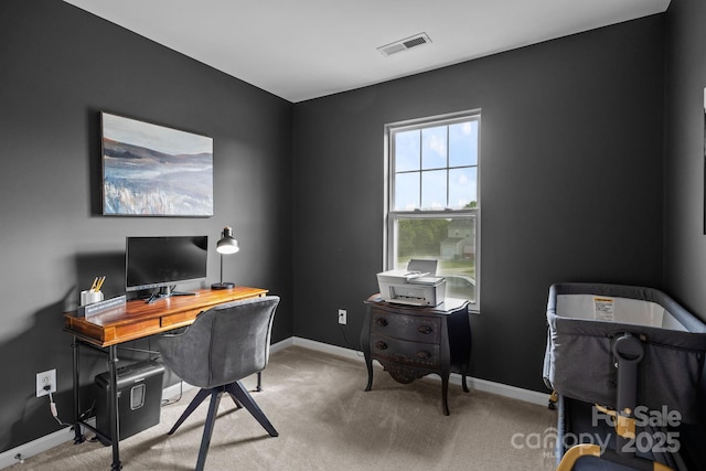 1020 Laparc Ln, Indian Trail, NC 28079 - photo 14