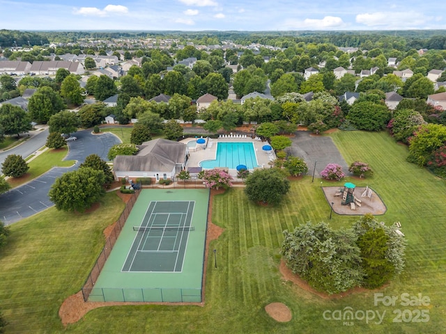 1020 Laparc Ln, Indian Trail, NC 28079 - photo 16