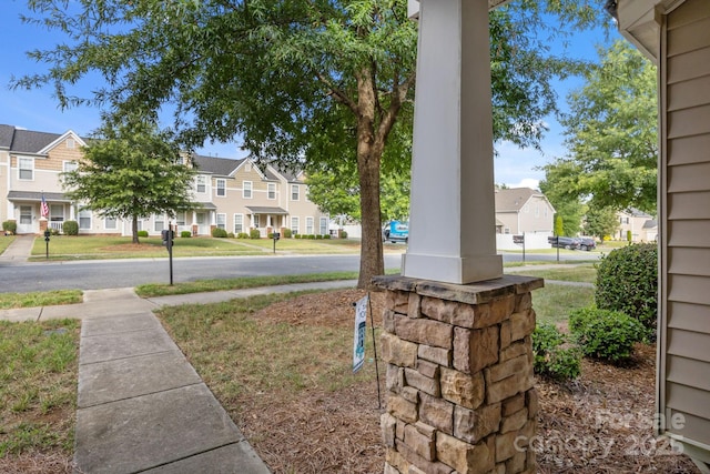 1020 Laparc Ln, Indian Trail, NC 28079 - photo 2