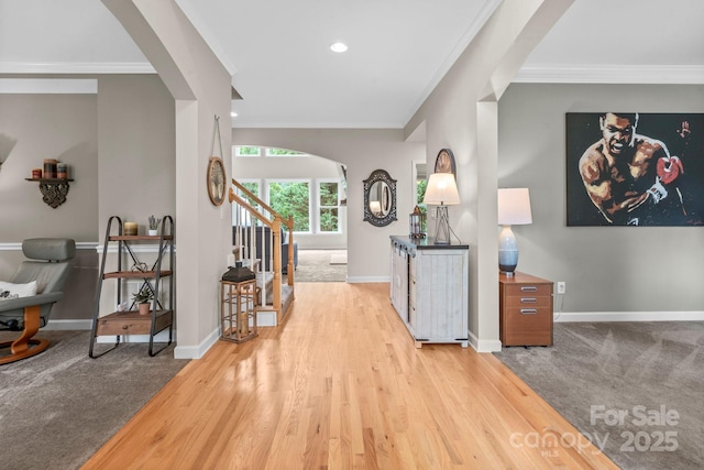 10108 Bayart Way, Huntersville, NC 28078 - photo 3