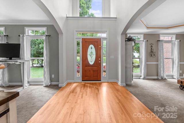 10108 Bayart Way, Huntersville, NC 28078 - photo 4