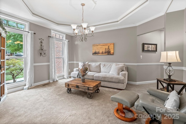 10108 Bayart Way, Huntersville, NC 28078 - photo 7