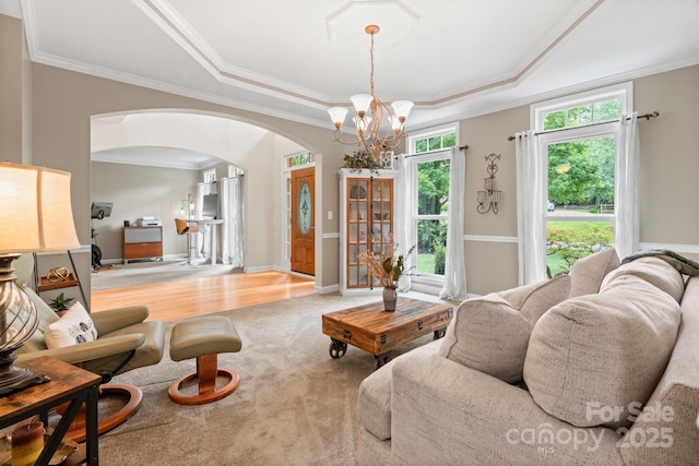 10108 Bayart Way, Huntersville, NC 28078 - photo 8