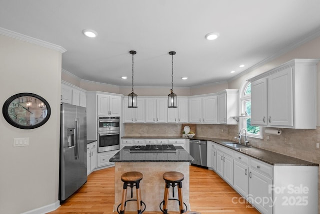 10108 Bayart Way, Huntersville, NC 28078 - photo 9