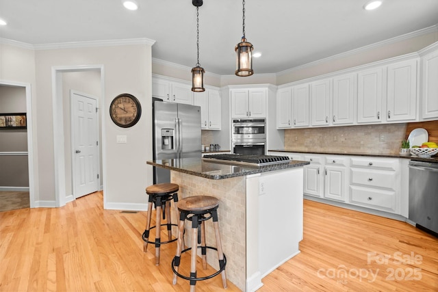 10108 Bayart Way, Huntersville, NC 28078 - photo 10