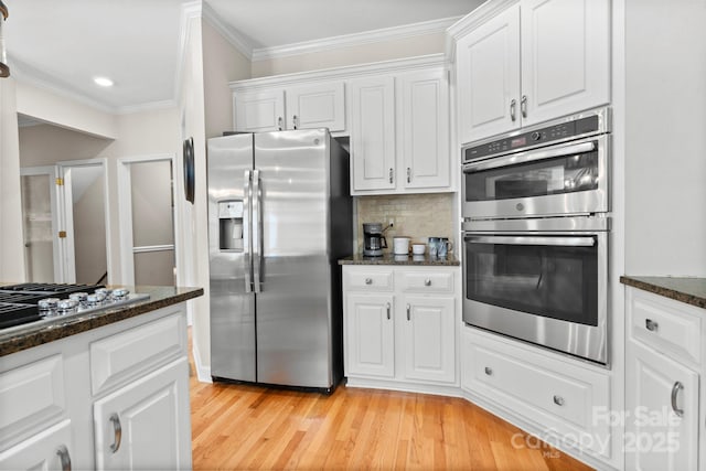 10108 Bayart Way, Huntersville, NC 28078 - photo 11