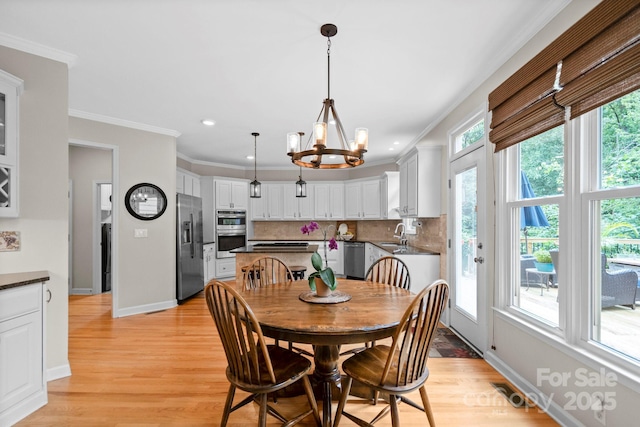 10108 Bayart Way, Huntersville, NC 28078 - photo 12