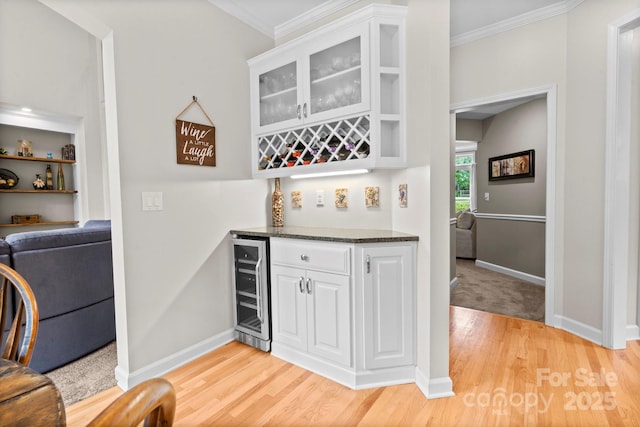 10108 Bayart Way, Huntersville, NC 28078 - photo 13