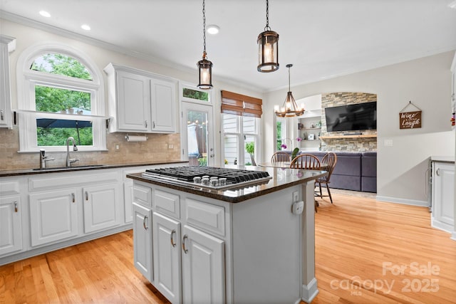 10108 Bayart Way, Huntersville, NC 28078 - photo 14